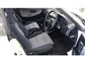 1989 Honda Integra