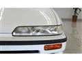 1989 Honda Integra