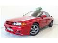 1990 Nissan Skyline