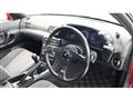 1990 Nissan Skyline
