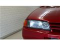 1990 Nissan Skyline
