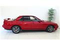 1990 Nissan Skyline