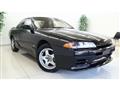 1990 Nissan Skyline