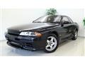 1990 Nissan Skyline