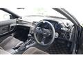 1990 Nissan Skyline