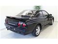 1990 Nissan Skyline
