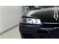 1990 Nissan Skyline
