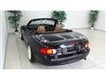 1998 Mazda Roadster