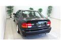 1997 Honda Civic Ferio
