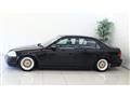 1997 Honda Civic Ferio