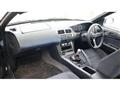 1994 Nissan Silvia