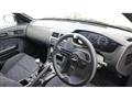 1994 Nissan Silvia