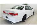 1996 Toyota Mark II