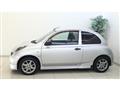 2004 Nissan March