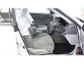 1998 Toyota Mark II