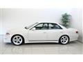 1998 Toyota Mark II