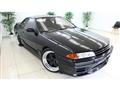 1991 Nissan Skyline