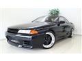1991 Nissan Skyline