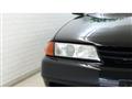 1991 Nissan Skyline