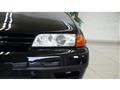 1991 Nissan Skyline