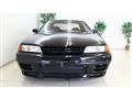 1991 Nissan Skyline