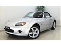 2006 Mazda Roadster