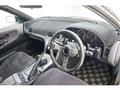 1993 Nissan 180SX