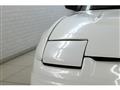 1993 Nissan 180SX