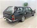 1991 Nissan Cedric Wagon