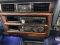 1991 Nissan Cedric Wagon