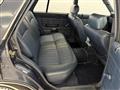 1991 Nissan Cedric Wagon