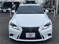 2015 Lexus IS