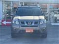2013 Nissan X-Trail