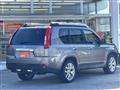 2013 Nissan X-Trail