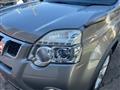 2013 Nissan X-Trail