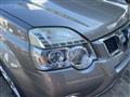 2013 Nissan X-Trail