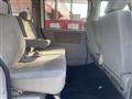 2008 Suzuki Every Wagon