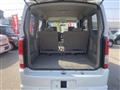 2008 Suzuki Every Wagon
