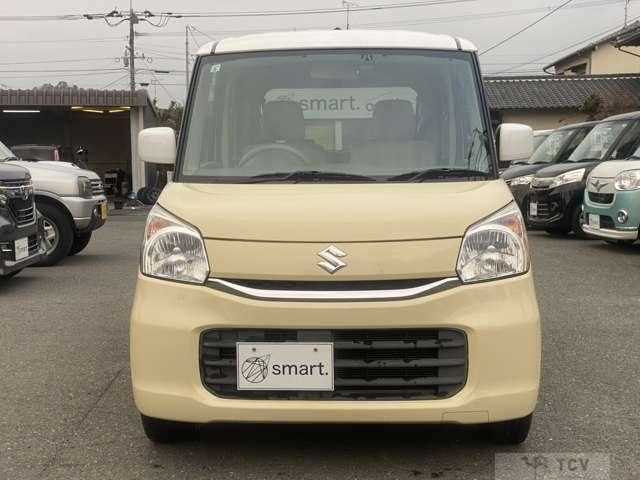 2017 Suzuki Suzuki Others