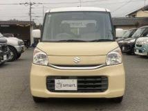 2017 Suzuki Suzuki Others