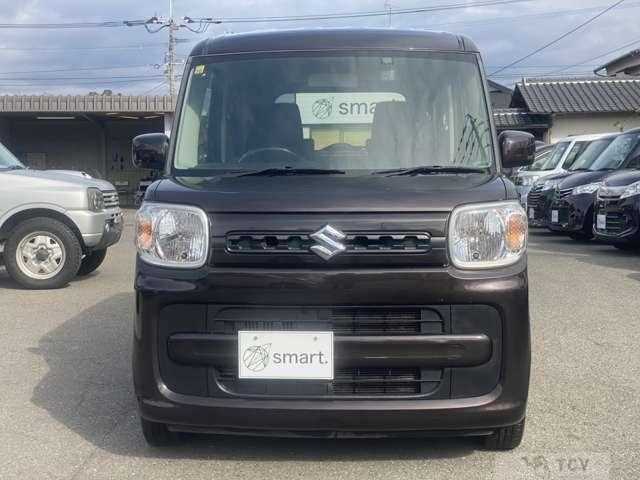 2018 Suzuki Suzuki Others