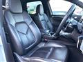2015 Porsche Cayenne