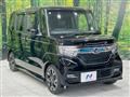 2020 Honda N BOX