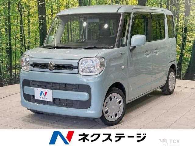 2019 Suzuki Suzuki Others