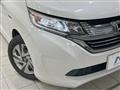 2018 Honda Freed