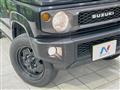 2021 Suzuki Jimny