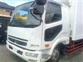 2010 Mitsubishi Fuso Fighter