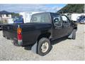 1996 Nissan Datsun Pickup
