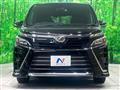 2017 Toyota Voxy