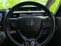 2018 Honda Freed